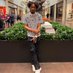 og.daquann (@gasmquan) Twitter profile photo og.daquann (@gasmquan) Twitter profile photo