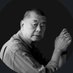 Support Jimmy Lai #FreeJimmyLai (@SupportJimmyLai) Twitter profile photo