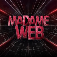 Madame Web(@MadameWeb) 's Twitter Profileg
