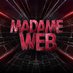 Madame Web (@MadameWeb) Twitter profile photo