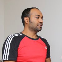 sampath (@bioteksampath) 's Twitter Profile Photo sampath (@bioteksampath) 's Twitter Profile Photo