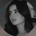 ،، (@noura_ksa99) Twitter profile photo ،، (@noura_ksa99) Twitter profile photo