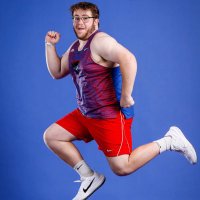 Tommy G (@tommygoggin) 's Twitter Profile