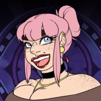 Rei Takara (@cottontailcharm) 's Twitter Profile Photo Rei Takara (@cottontailcharm) 's Twitter Profile Photo