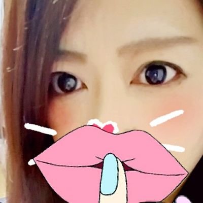 好き→お家の中/雨降り/雷/水/木/猫/旦那さん/🐸グッズ/夜/宇宙/深海/いなり寿司/お布団/お昼寝/沖永良部 /ゲーム/映画/音楽🪷
嫌い→人混み/賭け事/お酒/せっかち/占い/頭カチカチ星人のあなた🗣️