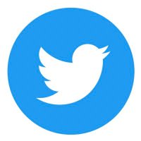 さか (@rhfmuyubctjxnse) 's Twitter Profile