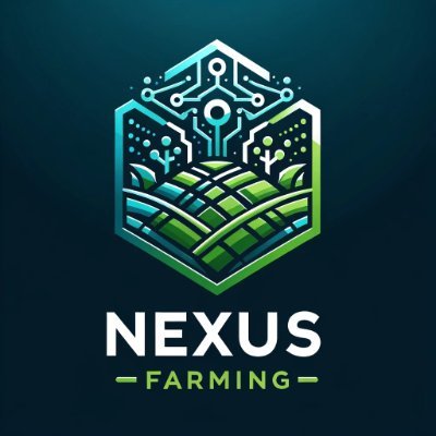 Nexus Farming