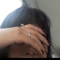 Elizabeth da casa monstro (@mxriacompiani) 's Twitter Profile