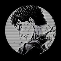 Ricardo 🤫 (@dorian_cor51460) 's Twitter Profile