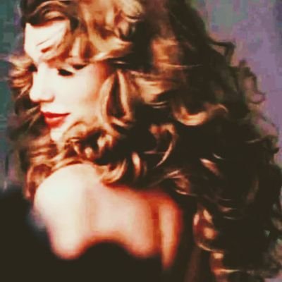 Help, I'm still in my #SpeakNowTaylorsVersion era
#Tayrealm