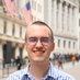 Josiah DeBoer (@comsburner) Twitter profile photo Josiah DeBoer (@comsburner) Twitter profile photo