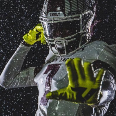 🎓2023 | ⚽️ O-Mid/Forward | 🏈 3⭐️WR | Andress HS#7 | 6’1 |175lbs | GPA 3.3 | 40-4.5 | Iowens9922@gmail.com | #Prep1Athlete