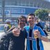 Bruno Picanço (@opiniaogremista) Twitter profile photo Bruno Picanço (@opiniaogremista) Twitter profile photo
