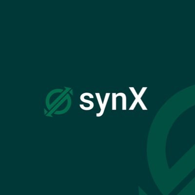 SynXpay: Streamlining SME payroll from registration to salary with efficiency and cost-effectiveness.