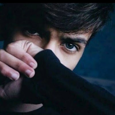 N1H4D278138's profile picture. 
