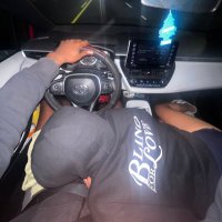sensei (@sensei_3rdleg) 's Twitter Profile