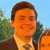 Noah FitzGerald (@noah_fitzgerald) Twitter profile photo Noah FitzGerald (@noah_fitzgerald) Twitter profile photo