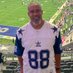 Dannie Anderson (@dannieanderson1) Twitter profile photo Dannie Anderson (@dannieanderson1) Twitter profile photo