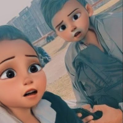 Maadhav748's profile picture. 