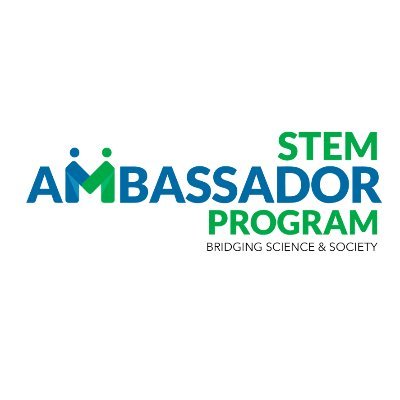 The STEM Ambassador Program (STEMAP) is a public engagement training program funded by the National Science Foundation and based at the University of Utah.