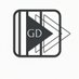 Guía del Idioma. (@guia_di5) Twitter profile photo Guía del Idioma. (@guia_di5) Twitter profile photo