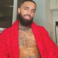 NO PPV PAGE🏄🏽♂️ MR’UNRULYX 🔞 (@mr_unrulyx) 's Twitter Profile