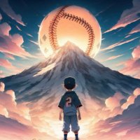 Shane Lewis (@sugashane601) 's Twitter Profile Photo Shane Lewis (@sugashane601) 's Twitter Profile Photo