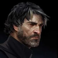 Corvo Attano (@dawsonfernande5) 's Twitter Profile