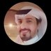 احمد الرويعي (@alrwiy2) Twitter profile photo احمد الرويعي (@alrwiy2) Twitter profile photo