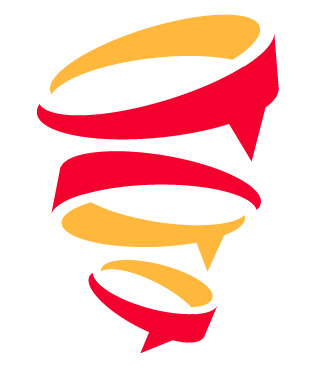 CycloneLife's profile picture. Cyclone Life is all about student adventures at Iowa State University. Real students. Real stories. Enjoy the adventure!