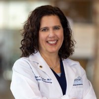 Robyn Cohen MD,MPH(@RobynCohenMD) 's Twitter Profile Photo