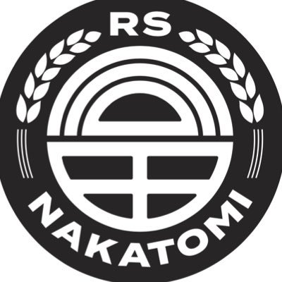 ２０２４年より地元の筑豊田川に拠点を移し全日本ロードレース選手権に参戦します。
 レース活動にご理解頂けるスポンサー様や個人レッスン等のお仕事のご相談はDMお願い致します！
レース車両だけでなく、一般オートバイ整備等も始めますので宜しくお願い致します。