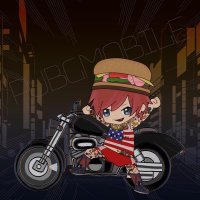 えぢ (@chuunibyoudesu) 's Twitter Profile Photo えぢ (@chuunibyoudesu) 's Twitter Profile Photo
