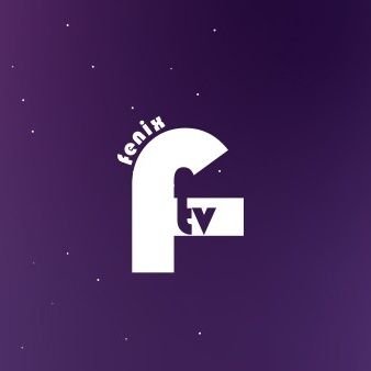 Dobrodosli na oficijalni Twitter nalog YouTube kanala Fenix TV!

https://t.co/2eN7ZIRuMF