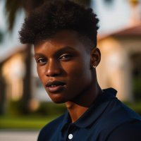 Aniebiet Orok (@aniebietor3094) 's Twitter Profile
