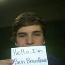 R.I.P Ben BreedLove - @BenRipBreedlove - Twitter