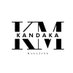 KANDAKA MAGAZINE (@kandakamagazine) Twitter profile photo KANDAKA MAGAZINE (@kandakamagazine) Twitter profile photo