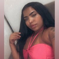 mayara π€πͺ (@kethleenmayara8) 's Twitter Profile
