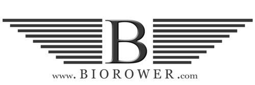 Follow us on the latest rowing updates on BIOROWER ROWING MACHINES:
Be the first to know about our latest releases, used boat equipment.