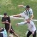 16 (@bursaspor1659) Twitter profile photo