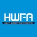 Hewlett-Woodmere FA (@hwfa18040) Twitter profile photo