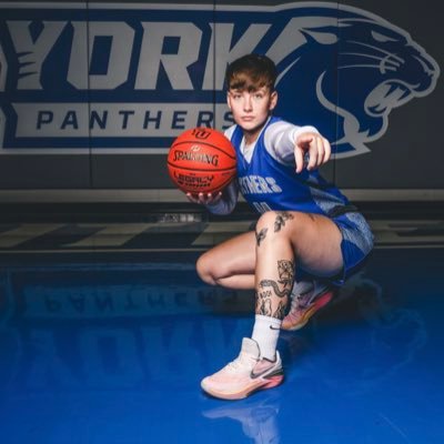 5’7 guard 🇬🇧✈️🇺🇸 yuwbb 💙jessmcgrathbasketball@gmail.com. ⬇️highlights below⬇️