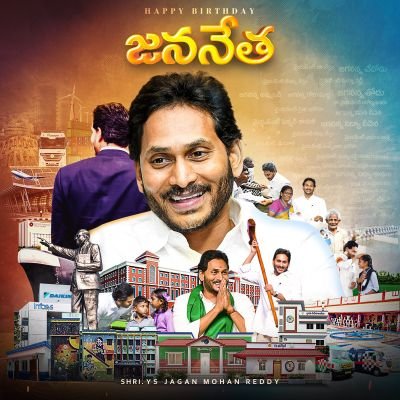 naveenysrc's profile picture. 