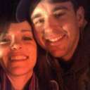 Andi Cooper - @Andii_Cooperr - Twitter