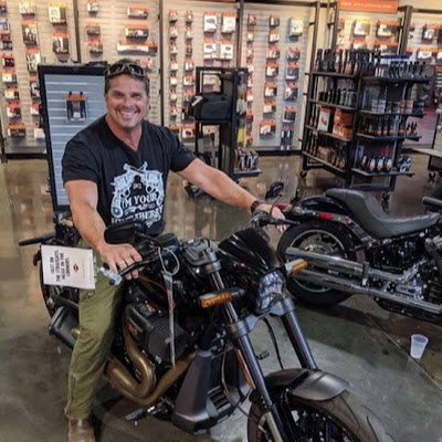 Dcy197's profile picture. 