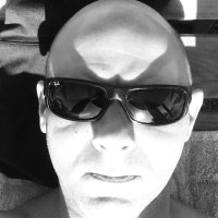 FJlover69 (@fjlover6969) 's Twitter Profile