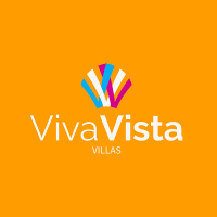 Viva Vista Villas(@vivavistavillas) 's Twitter Profile Photo