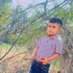 B L SARAN (@blsaranbmr) Twitter profile photo B L SARAN (@blsaranbmr) Twitter profile photo
