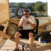 Matthew Burman (@burmanmatt12261) Twitter profile photo Matthew Burman (@burmanmatt12261) Twitter profile photo