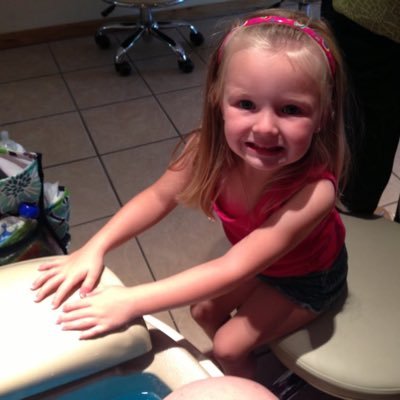 Kayda624974's profile picture. 